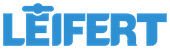 Qingdao Leifert Machinery Technology Co., Ltd