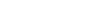 LEIFERT