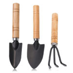 Andere Tools