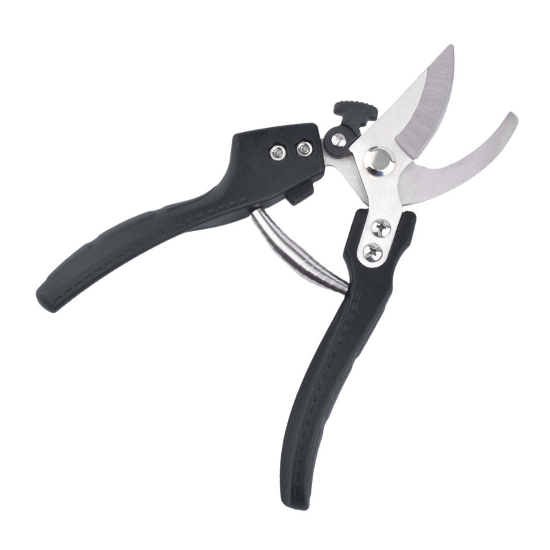 Stainless Steel Bonsai Trimmer - Cutting Tools - 青岛立...