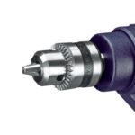 High Power Electric Drill - Drills - 青岛立费特机械...