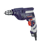 Elektrisch gereedschap