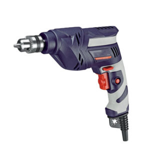 High Power Electric Drill - Drills - 青岛立费特机械...