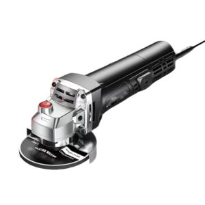 Portable Brushless Angle Grinder - Angle Grinders - 青岛...