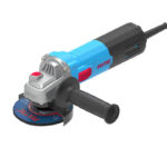 Haakse slijpmachines