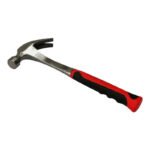 Hand Tool Hammer - Hammers - 青岛立费特机械科技有限公司