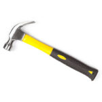 Hand Tool Hammer - Hammers - 青岛立费特机械科技有限公司