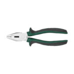 Multifunctional Cutting Pliers - Pliers - 青岛立费特机械科技有限公司
