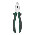 Handwerkzeuge