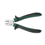 Multifunctional Cutting Pliers - Pliers - 青岛立费特机械科技有限公司