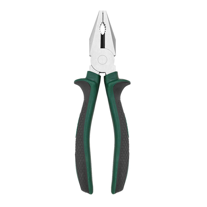 Multifunctional Cutting Pliers - Pliers - 青岛立费特机械科技有限公司