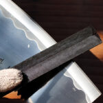 3/4 Inch Diamond File - Files & Cutters - 青岛立费特机械科技有限公司
