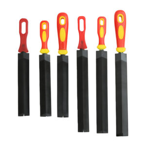 3/4 Inch Diamond File - Files & Cutters - 青岛立费...